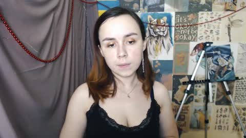 Snapshot of veryveryvery_shy chatting on 12/28/24, 12:45 veryveryvery_shy online show from 12/28/24, 12:45