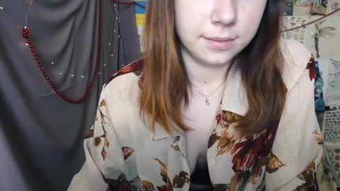 Snapshot of veryveryvery_shy chatting on 12/29/24, 12:55 veryveryvery_shy online show from 12/29/24, 12:55