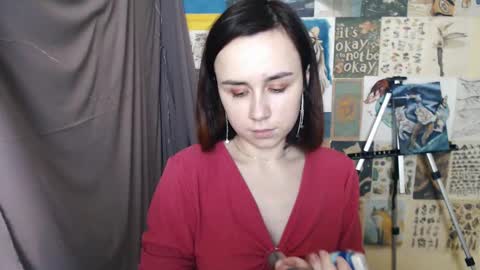 Snapshot of veryveryvery_shy chatting on 01/10/25, 09:44 veryveryvery_shy online show from 01/10/25, 09:44