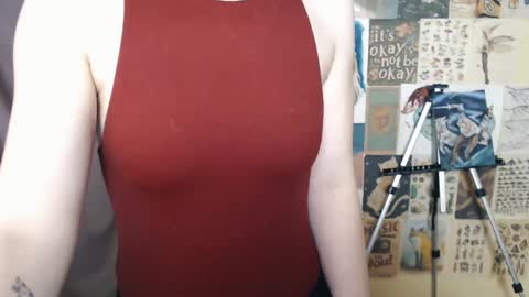 Snapshot of veryveryvery_shy chatting on 01/12/25, 06:28 veryveryvery_shy online show from 01/12/25, 06:28