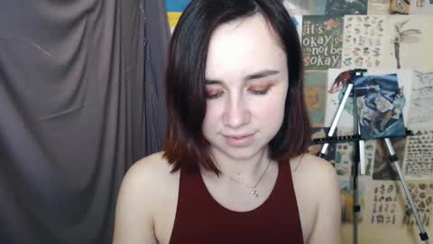 Snapshot of veryveryvery_shy chatting on 01/12/25, 09:30 veryveryvery_shy online show from 01/12/25, 09:30