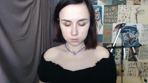 Snapshot of veryveryvery_shy chatting on 01/16/25, 09:48 veryveryvery_shy online show from 01/16/25, 09:48
