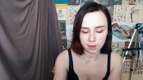 Snapshot of veryveryvery_shy chatting on 01/27/25, 06:41 veryveryvery_shy online show from 01/27/25, 06:41