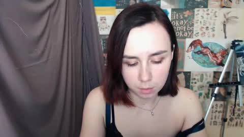 Snapshot of veryveryvery_shy chatting on 01/27/25, 09:44 veryveryvery_shy online show from 01/27/25, 09:44