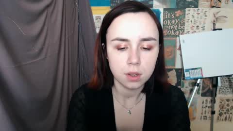 Snapshot of veryveryvery_shy chatting on 01/29/25, 06:33 veryveryvery_shy online show from 01/29/25, 06:33