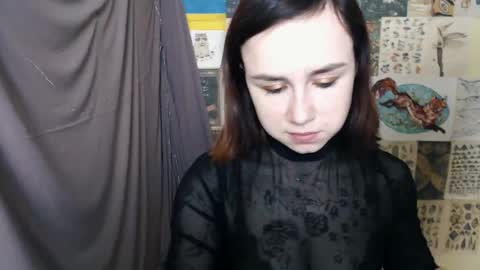 Snapshot of veryveryvery_shy chatting on 01/30/25, 06:35 veryveryvery_shy online show from 01/30/25, 06:35
