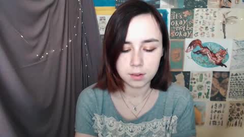 Snapshot of veryveryvery_shy chatting on 02/02/25, 06:15 veryveryvery_shy online show from 02/02/25, 06:15
