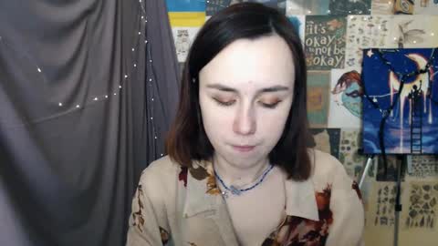 Snapshot of veryveryvery_shy chatting on 02/09/25, 04:40 veryveryvery_shy online show from 02/09/25, 04:40