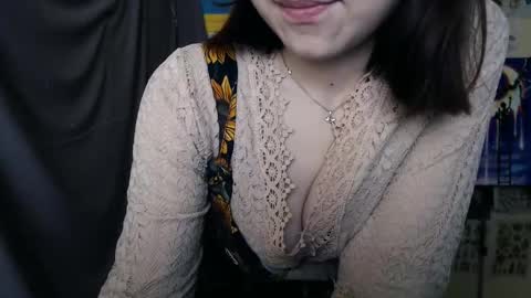 Snapshot of veryveryvery_shy chatting on 02/20/25, 06:39 veryveryvery_shy online show from 02/20/25, 06:39