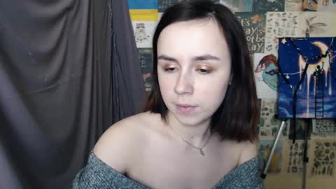 Snapshot of veryveryvery_shy chatting on 02/21/25, 09:56 veryveryvery_shy online show from 02/21/25, 09:56