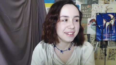 Snapshot of veryveryvery_shy chatting on 02/23/25, 09:55 veryveryvery_shy online show from 02/23/25, 09:55