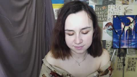 Snapshot of veryveryvery_shy chatting on 02/25/25, 09:31 veryveryvery_shy online show from 02/25/25, 09:31