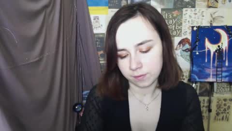 Snapshot of veryveryvery_shy chatting on 03/03/25, 06:48 veryveryvery_shy online show from 03/03/25, 06:48