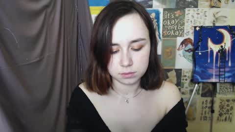 Snapshot of veryveryvery_shy chatting on 03/03/25, 09:55 veryveryvery_shy online show from 03/03/25, 09:55