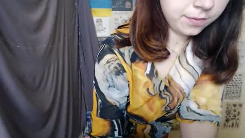 Snapshot of veryveryvery_shy chatting on 09/20/25, 05:19 veryveryvery_shy online show from 09/20/25, 05:19