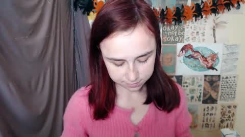 Snapshot of veryveryvery_shy chatting on 10/02/25, 05:36 veryveryvery_shy online show from 10/02/25, 05:36