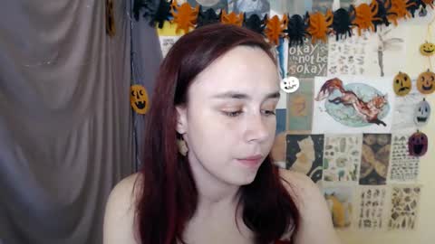 Snapshot of veryveryvery_shy chatting on 10/03/25, 05:32 veryveryvery_shy online show from 10/03/25, 05:32