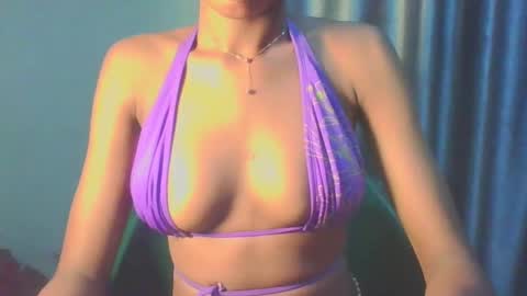 Snapshot of verywetpussy_ chatting on 09/27/25, 03:06 verywetpussy  online show from 09/27/25, 03:06