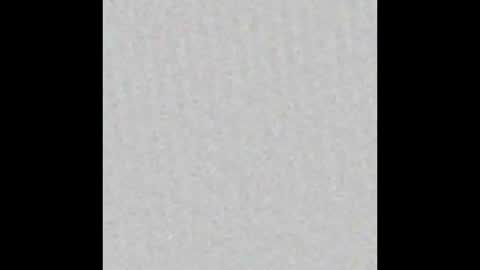 Sthefanny online show from 01/09/25, 11:14