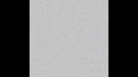 Sthefanny online show from 03/08/25, 11:16