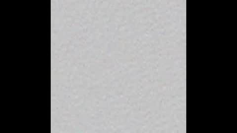 Sthefanny online show from 03/10/25, 11:10