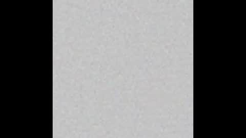 Sthefanny online show from 10/01/25, 11:16