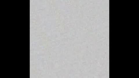 Sthefanny online show from 10/09/25, 11:41