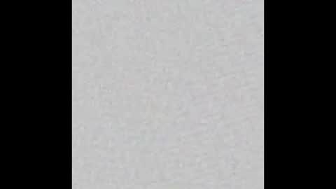 Sthefanny online show from 10/17/25, 11:35