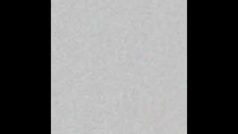 Sthefanny online show from 10/20/25, 11:54