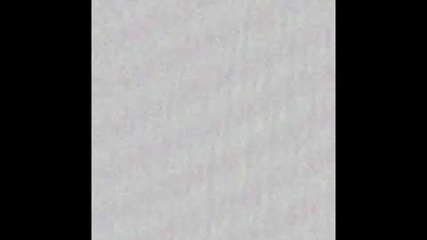 Sthefanny online show from 11/01/25, 11:23