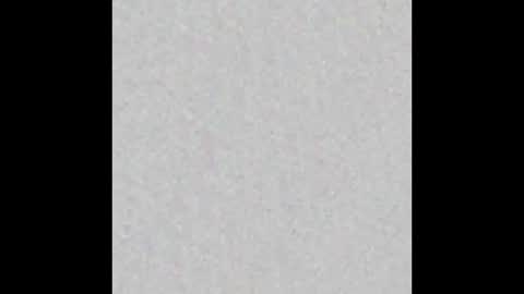 Sthefanny online show from 11/11/25, 11:54