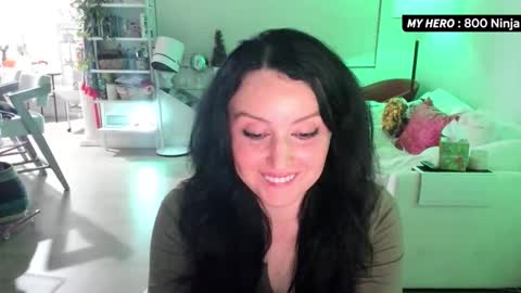 Snapshot of vesafine chatting on 11/08/25, 05:51 vesafine online show from 11/08/25, 05:51