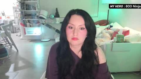 Snapshot of vesafine chatting on 11/12/25, 03:18 vesafine online show from 11/12/25, 03:18