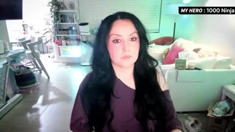 Snapshot of vesafine chatting on 12/03/25, 02:30 vesafine online show from 12/03/25, 02:30