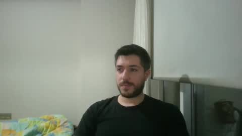 Snapshot of vesikalik2 chatting on 12/25/24, 09:22 vesikalik2 online show from 12/25/24, 09:22