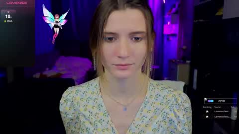 vett1a online show from 11/22/25, 10:20