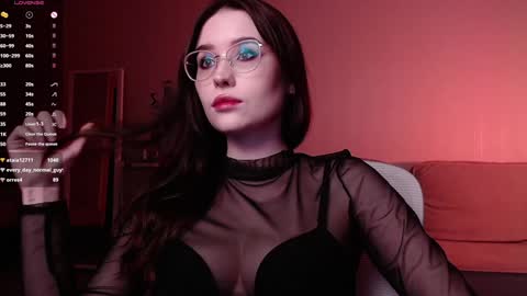 Snapshot of vetta_dey chatting on 02/03/25, 11:47 Iva online show from 02/03/25, 11:47