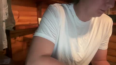 HendasWerout online show from 10/06/25, 03:26