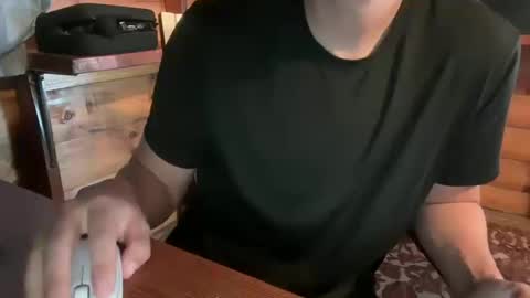 HendasWerout online show from 10/10/25, 02:38