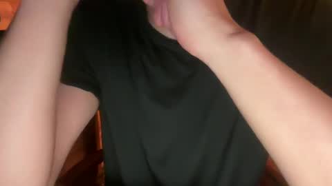 HendasWerout online show from 11/20/25, 01:50