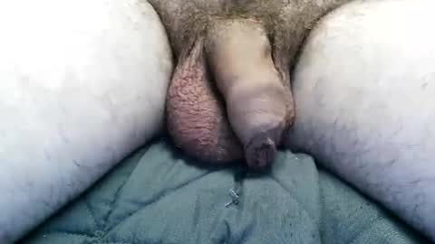 Vexnew online show from 11/18/25, 11:26