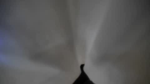 Snapshot of veydop chatting on 09/12/25, 03:34 Veydop online show from 09/12/25, 03:34