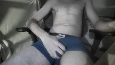 Snapshot of veydop chatting on 09/16/25, 10:11 Veydop online show from 09/16/25, 10:11