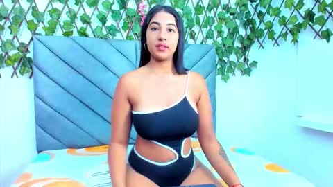 Frida online show from 09/28/25, 11:59