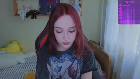 Snapshot of vi_kiiii chatting on 09/11/25, 03:39 vi kiiii online show from 09/11/25, 03:39