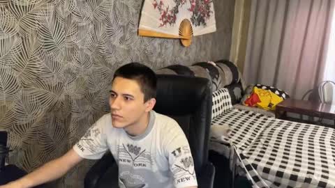 vialeras online show from 02/10/25, 03:35