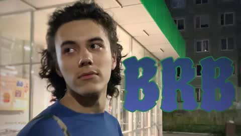 vialeras online show from 02/20/25, 09:22