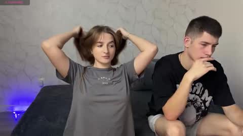 Vail and Nevada online show from 11/15/25, 09:39