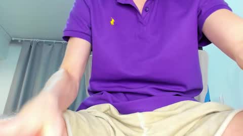 vibemygirl online show from 10/26/25, 11:16