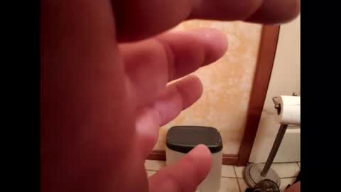 vibenfeelingood online show from 11/23/25, 02:00